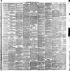 Irish Times Tuesday 03 June 1890 Page 3