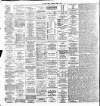 Irish Times Thursday 05 June 1890 Page 4