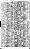 Irish Times Tuesday 24 June 1890 Page 2