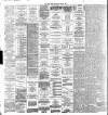 Irish Times Saturday 28 June 1890 Page 4