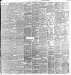 Irish Times Saturday 28 June 1890 Page 7