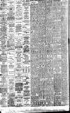 Irish Times Tuesday 01 July 1890 Page 4