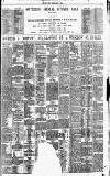 Irish Times Tuesday 01 July 1890 Page 7