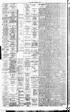Irish Times Friday 04 July 1890 Page 4