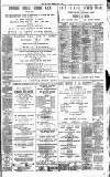 Irish Times Wednesday 09 July 1890 Page 3
