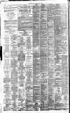 Irish Times Wednesday 09 July 1890 Page 8