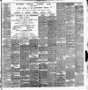 Irish Times Friday 11 July 1890 Page 3