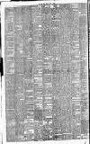 Irish Times Friday 11 July 1890 Page 6