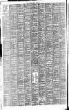 Irish Times Tuesday 15 July 1890 Page 2
