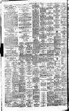 Irish Times Tuesday 15 July 1890 Page 8