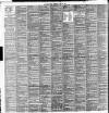 Irish Times Wednesday 16 July 1890 Page 2