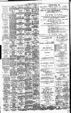 Irish Times Wednesday 16 July 1890 Page 8
