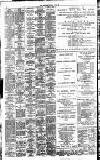 Irish Times Thursday 17 July 1890 Page 8