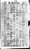Irish Times Saturday 19 July 1890 Page 1