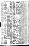 Irish Times Saturday 19 July 1890 Page 4