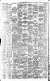 Irish Times Thursday 24 July 1890 Page 8