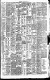 Irish Times Saturday 26 July 1890 Page 3