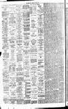 Irish Times Saturday 26 July 1890 Page 4