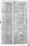 Irish Times Thursday 31 July 1890 Page 6