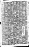 Irish Times Friday 01 August 1890 Page 2