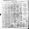 Irish Times Friday 01 August 1890 Page 8