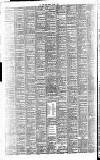 Irish Times Monday 04 August 1890 Page 2