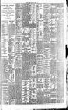 Irish Times Monday 04 August 1890 Page 3
