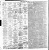 Irish Times Monday 04 August 1890 Page 4