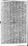 Irish Times Monday 11 August 1890 Page 2