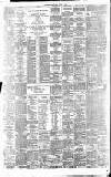 Irish Times Monday 11 August 1890 Page 8