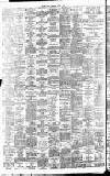 Irish Times Wednesday 13 August 1890 Page 8