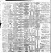 Irish Times Friday 22 August 1890 Page 8