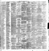 Irish Times Saturday 23 August 1890 Page 7