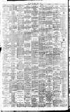 Irish Times Tuesday 26 August 1890 Page 8