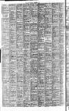 Irish Times Friday 05 September 1890 Page 2