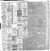 Irish Times Friday 05 September 1890 Page 4