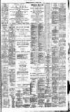 Irish Times Saturday 06 September 1890 Page 3