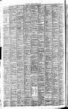 Irish Times Wednesday 10 September 1890 Page 2