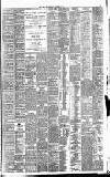 Irish Times Wednesday 10 September 1890 Page 3