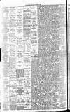 Irish Times Wednesday 10 September 1890 Page 4