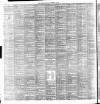 Irish Times Friday 12 September 1890 Page 2