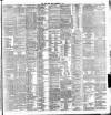Irish Times Friday 12 September 1890 Page 3