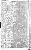 Irish Times Tuesday 16 September 1890 Page 4