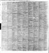 Irish Times Wednesday 17 September 1890 Page 2