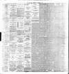 Irish Times Wednesday 17 September 1890 Page 4