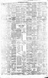 Irish Times Wednesday 17 September 1890 Page 8