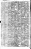 Irish Times Monday 22 September 1890 Page 2