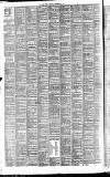 Irish Times Wednesday 24 September 1890 Page 2
