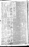 Irish Times Wednesday 24 September 1890 Page 4