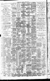 Irish Times Wednesday 24 September 1890 Page 8